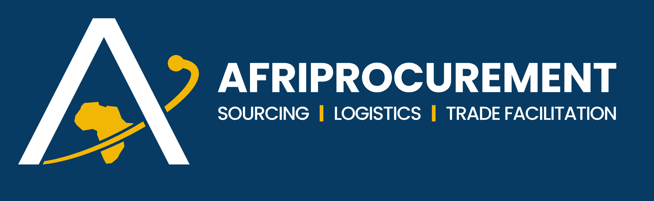 Afriprocurement